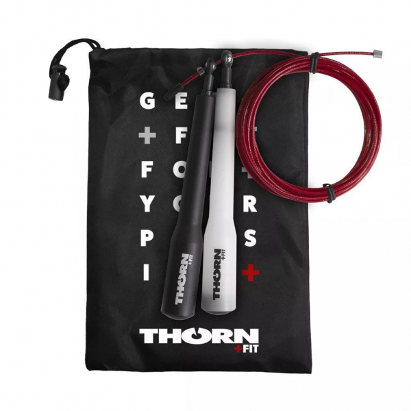 SKAKANKA THORN FIT SPEED ROPE 3.0